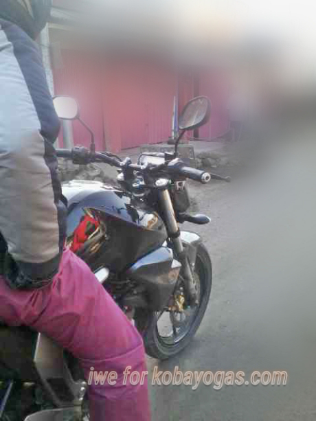 byson fi