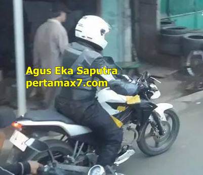 Shroud mengalami revisi..