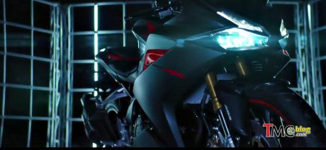 cbr250rr3