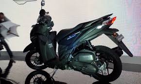 vario 150 4
