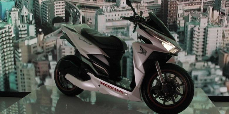 vario modip
