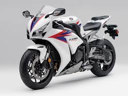 cbr1000