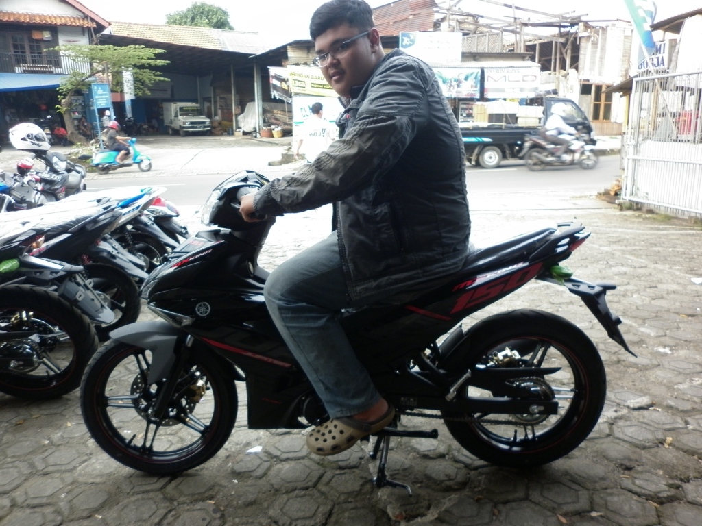 Bonus :D