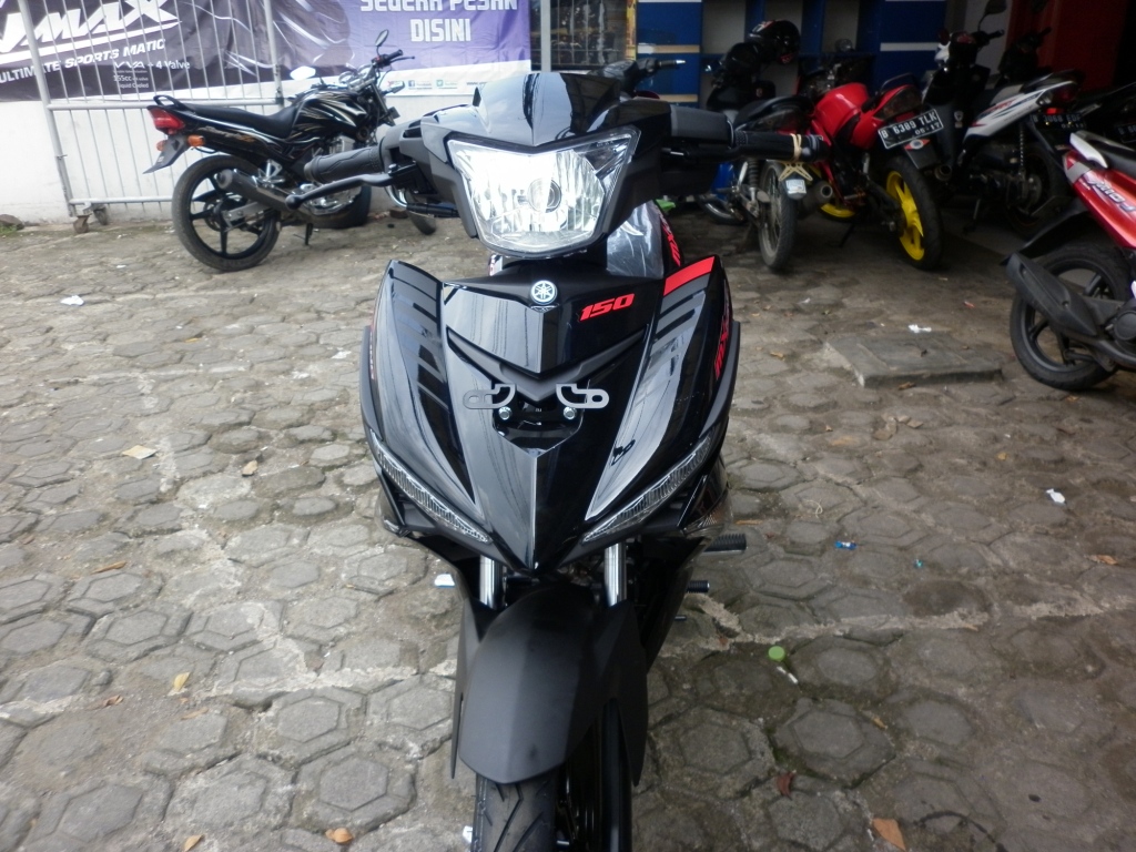 P1010974