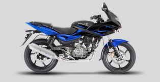 pulsar 220