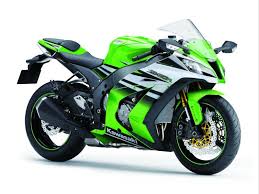 zx10r
