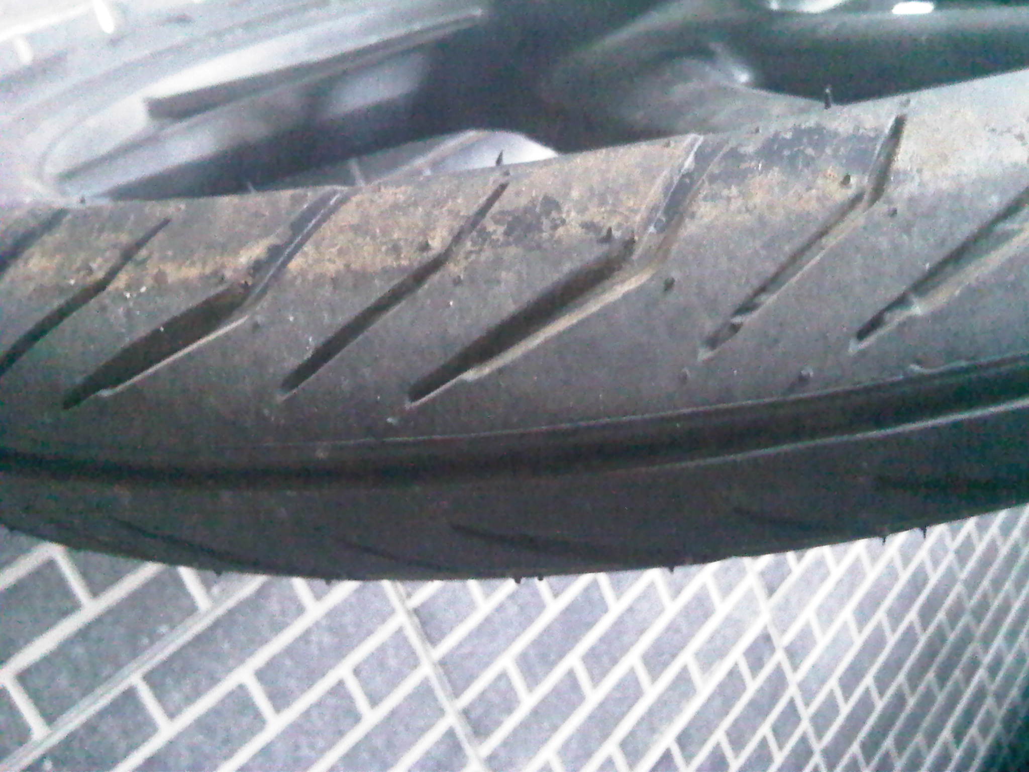 IMG00455-20150415-1626