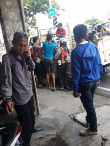 knalpot-non-standar-ditilang-2.jpg