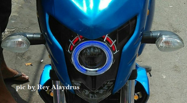 lampu-hid-ditilang-1.jpg