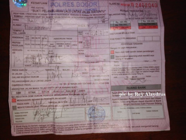 lampu-hid-ditilang.jpg