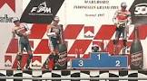 motogp sentul