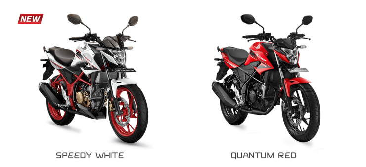 new-cb150r-photostudio-3.jpg