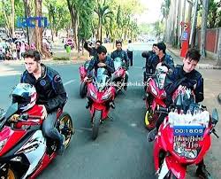 anak jalanan knapot.jpg