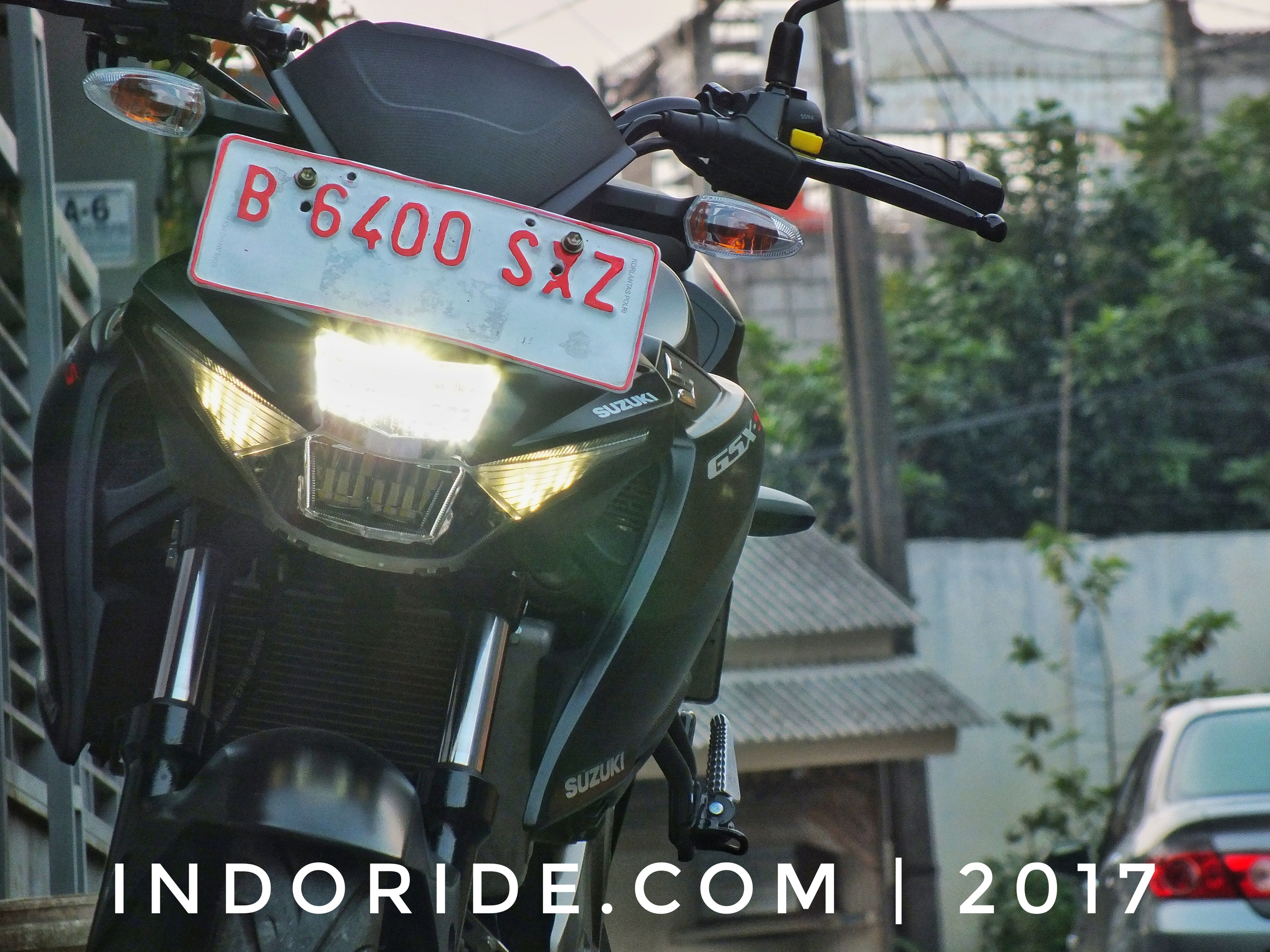 Wp 1499477005987 Jpeg Indoride Com