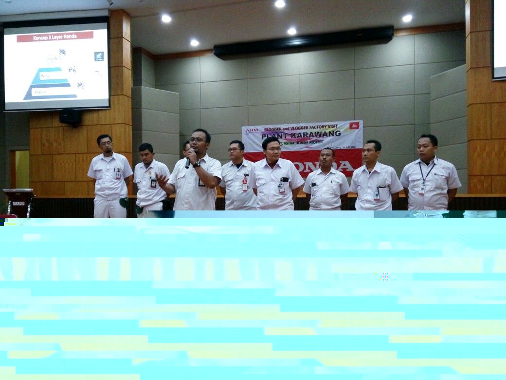 Wp 1500191651130 Jpeg Indoride Com