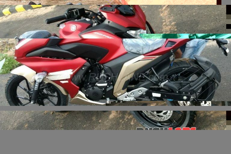 Wp 1501420241196 Jpeg Indoride Com