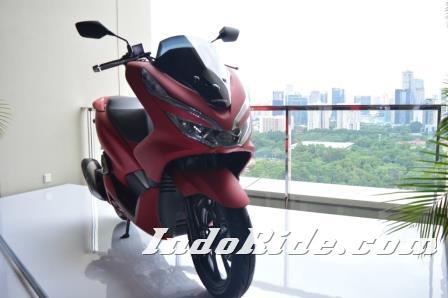 Dsc 0784 Indoride Com