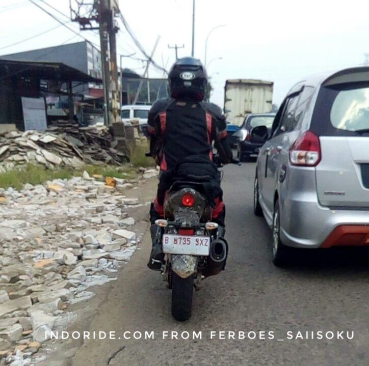 Img 20180315 Wa0015 01 Jpeg Indoride Com