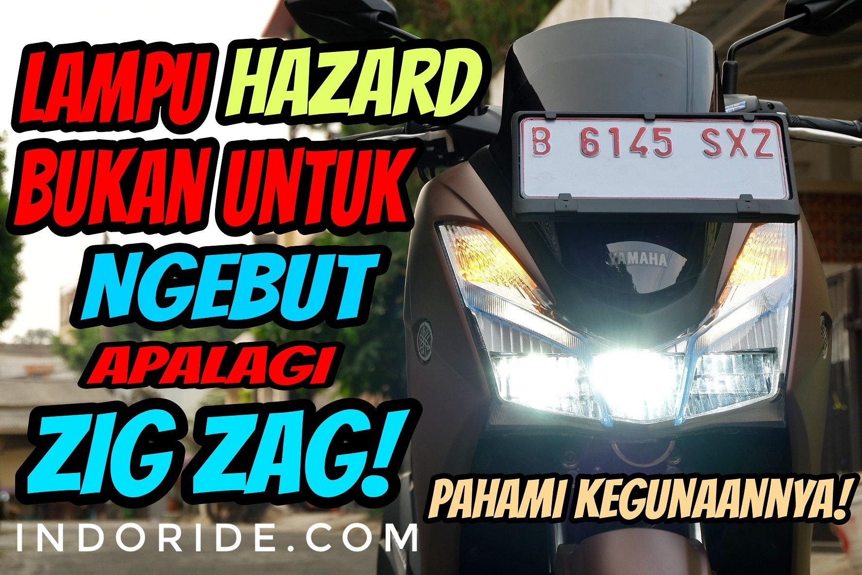 Img 20190220 183459 0012723695458564693718 Jpg Indoride Com