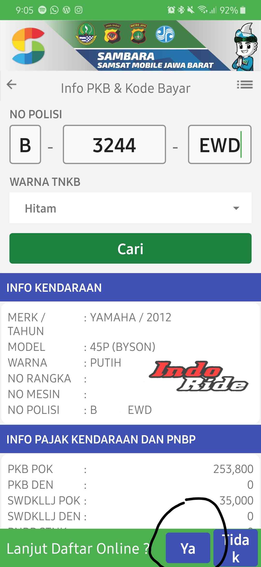 Wp 1576894292134 Jpg Indoride Com